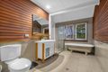 Property photo of 24 Rouen Road Bardon QLD 4065