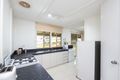 Property photo of 16 Crowea Terrace Wundowie WA 6560