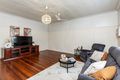 Property photo of 7 Eugene Avenue San Isidore NSW 2650