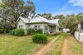 Property photo of 7 Eugene Avenue San Isidore NSW 2650