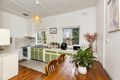 Property photo of 7 Eugene Avenue San Isidore NSW 2650