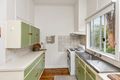 Property photo of 7 Eugene Avenue San Isidore NSW 2650