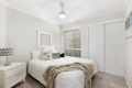 Property photo of 3/44 Jarnahill Drive Mount Coolum QLD 4573