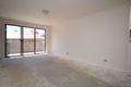 Property photo of 1/25 Royal Street Worrigee NSW 2540