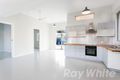 Property photo of 3/53 Devitt Avenue Payneham South SA 5070