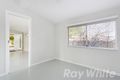 Property photo of 3/53 Devitt Avenue Payneham South SA 5070