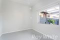 Property photo of 3/53 Devitt Avenue Payneham South SA 5070