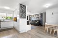 Property photo of 76 Cross Street Deception Bay QLD 4508