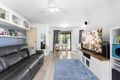 Property photo of 76 Cross Street Deception Bay QLD 4508