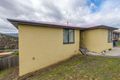 Property photo of 37 Walker Crescent Bridgewater TAS 7030