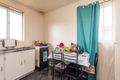 Property photo of 37 Walker Crescent Bridgewater TAS 7030