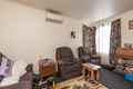 Property photo of 37 Walker Crescent Bridgewater TAS 7030