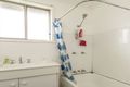 Property photo of 37 Walker Crescent Bridgewater TAS 7030