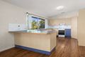 Property photo of 10 Burns Crescent Corindi Beach NSW 2456