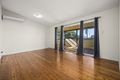Property photo of 10 Burns Crescent Corindi Beach NSW 2456