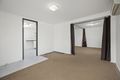 Property photo of 10 Burns Crescent Corindi Beach NSW 2456