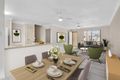 Property photo of 13/116-136 Station Road Loganlea QLD 4131