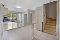 Property photo of 13/116-136 Station Road Loganlea QLD 4131