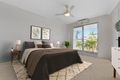 Property photo of 13/116-136 Station Road Loganlea QLD 4131