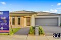 Property photo of 25 Springlands Crescent Plumpton VIC 3335