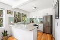 Property photo of 2/43 Mill Street Carlton NSW 2218