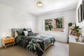 Property photo of 2/43 Mill Street Carlton NSW 2218