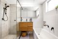 Property photo of 2/43 Mill Street Carlton NSW 2218