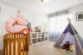 Property photo of 2/43 Mill Street Carlton NSW 2218