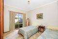 Property photo of 1/27 Tait Street Camperdown VIC 3260