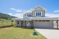 Property photo of 24 Joyce Street Apollo Bay VIC 3233