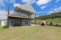 Property photo of 24 Joyce Street Apollo Bay VIC 3233