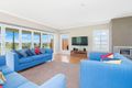 Property photo of 24 Joyce Street Apollo Bay VIC 3233