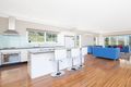 Property photo of 24 Joyce Street Apollo Bay VIC 3233