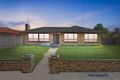 Property photo of 24-26 Rathcown Road Reservoir VIC 3073