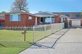 Property photo of 76 Paterson Street Campbelltown NSW 2560