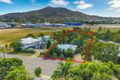 Property photo of 3 Summerfield Street Hermit Park QLD 4812