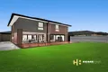 Property photo of 23 Astbury Crescent Mickleham VIC 3064