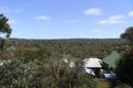 Property photo of 16 Hillcrest Road Anglesea VIC 3230