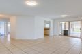Property photo of 20 Julie Street Crestmead QLD 4132