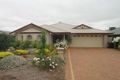 Property photo of 4 Burke Parade Hewett SA 5118