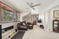 Property photo of 113 Darley Road Manly NSW 2095