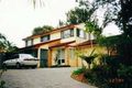 Property photo of 185 Shepherds Drive Cherrybrook NSW 2126