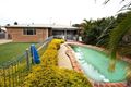 Property photo of 22 Bonney Street Bundaberg North QLD 4670