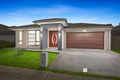 Property photo of 11 Spirit Boulevard Cranbourne East VIC 3977