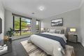 Property photo of 11 Spirit Boulevard Cranbourne East VIC 3977