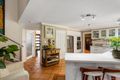 Property photo of 13 Stradbroke Drive Little Mountain QLD 4551