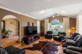 Property photo of 13 Stradbroke Drive Little Mountain QLD 4551