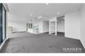 Property photo of 413/60 Siddeley Street Docklands VIC 3008