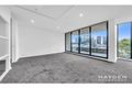 Property photo of 413/60 Siddeley Street Docklands VIC 3008