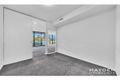 Property photo of 413/60 Siddeley Street Docklands VIC 3008